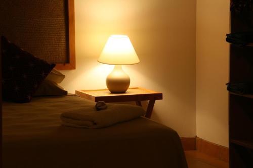 Hotel Mystic Sands