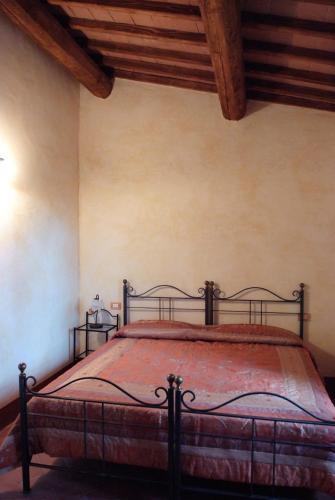 Agroturismo Podere Fingardella