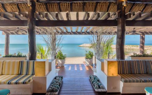 Hotel Aak-bal All Suite Resort