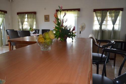 Apartamento Seaview Suite