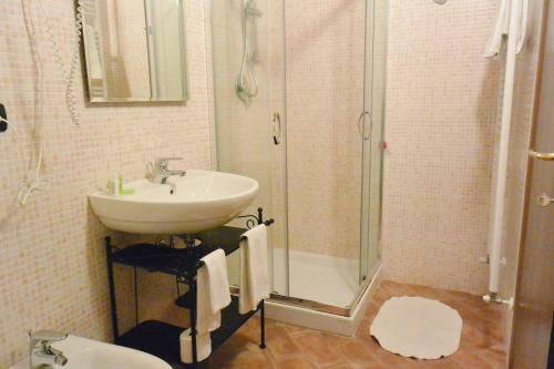Agroturismo Agriturismo Cascina Mora