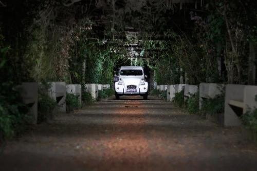 Agroturismo Quinta De Santa Teresinha