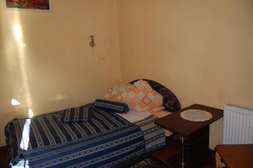 Aparthotel Rugelis
