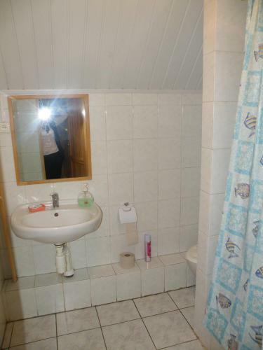 Aparthotel Rugelis