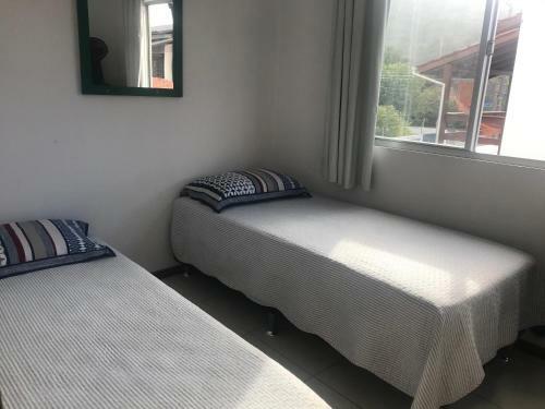 Apartmento Praia Da Arma��o Floripa