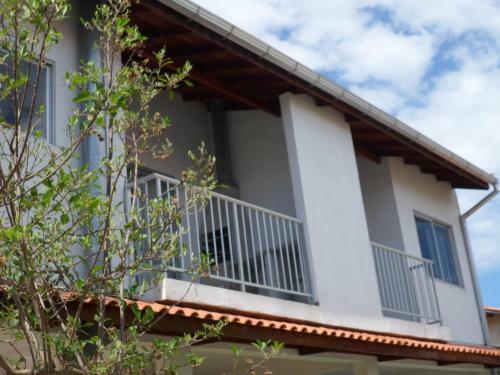 Apartmento Praia Da Arma��o Floripa