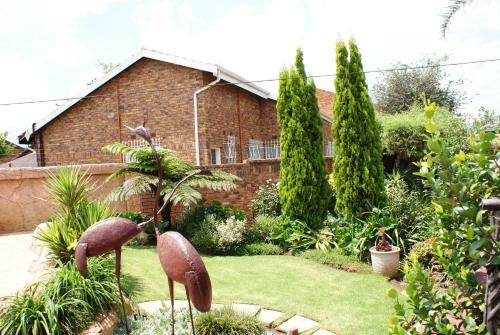 Hostal Seldre Guest House