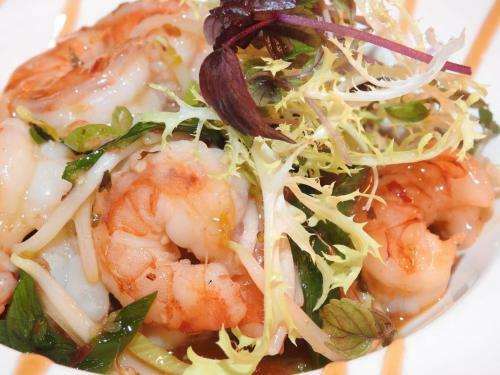Bed & Breakfast Caf� Brasserie Het Heerenhuis