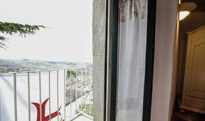 Hostal I Templari Di Alberona
