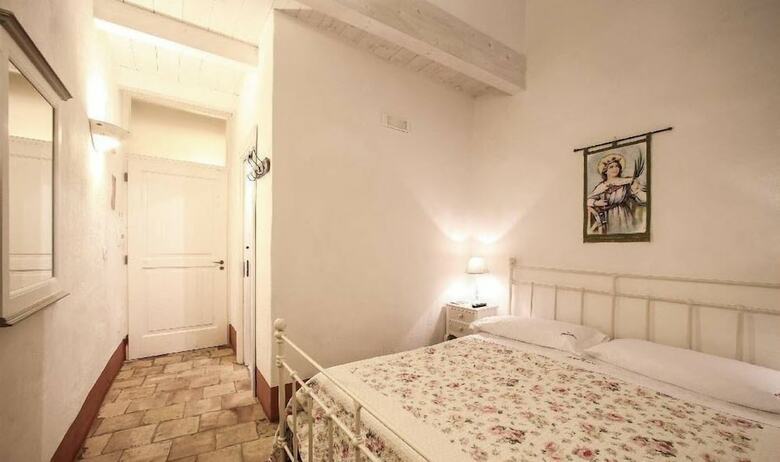 Hostal I Templari Di Alberona