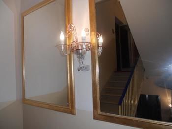 Hotel Al Gazzettino