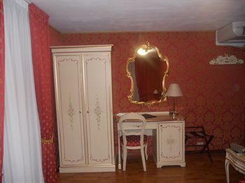 Hotel Al Gazzettino