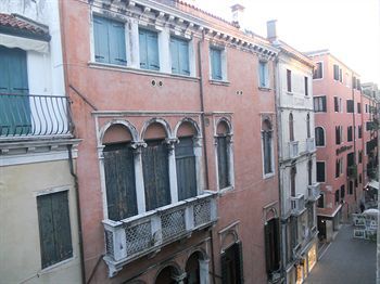 Hotel Al Gazzettino