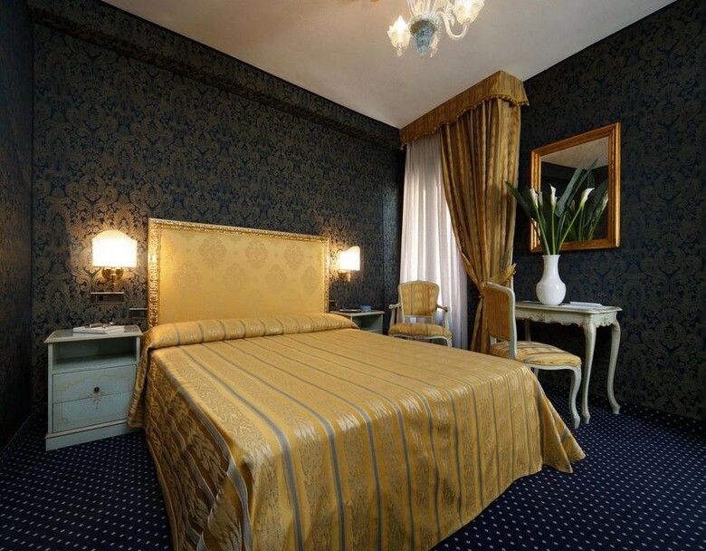 Hotel Castello