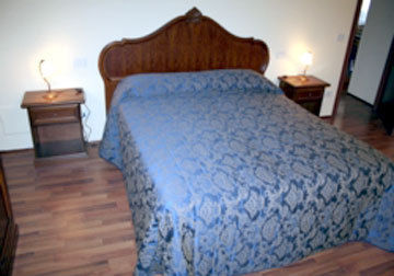 Hotel Palazzo Rosa Guest House