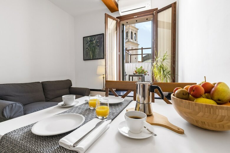 Hotel Palazzo Schiavoni