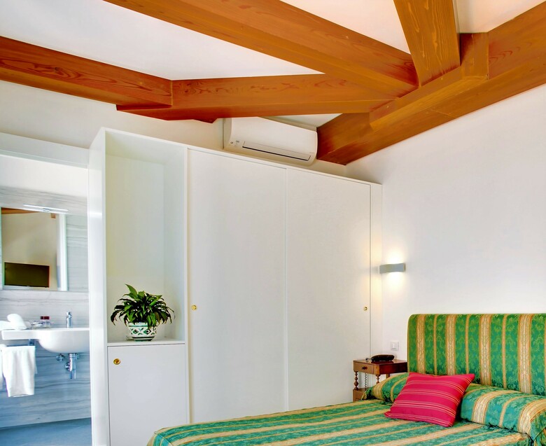 Hotel Palazzo Schiavoni