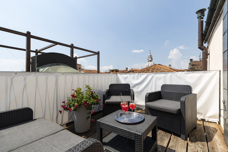 Hotel Palazzo Schiavoni