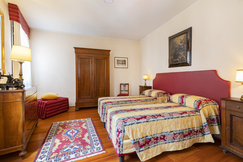 Hotel Palazzo Schiavoni