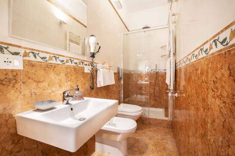 Hotel Palazzo Schiavoni