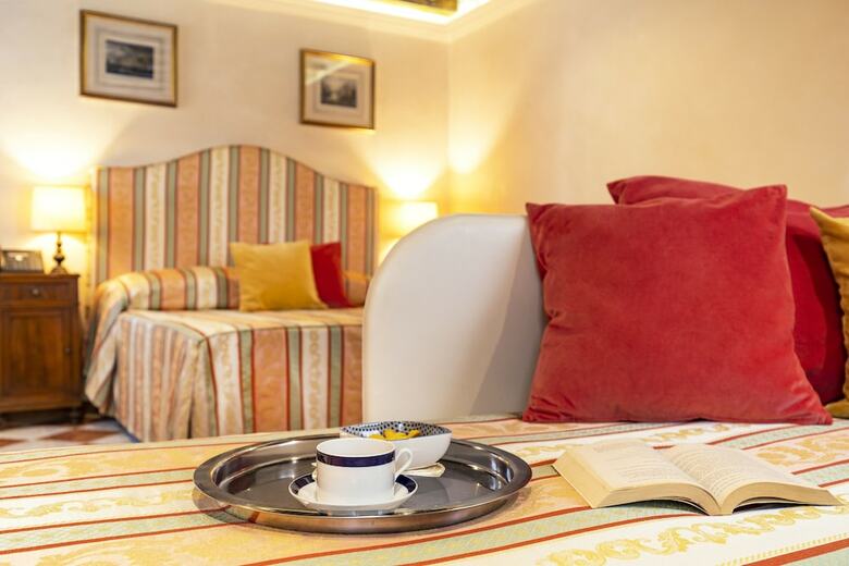 Hotel Palazzo Schiavoni