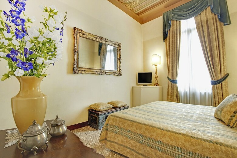 Hotel Palazzo Schiavoni