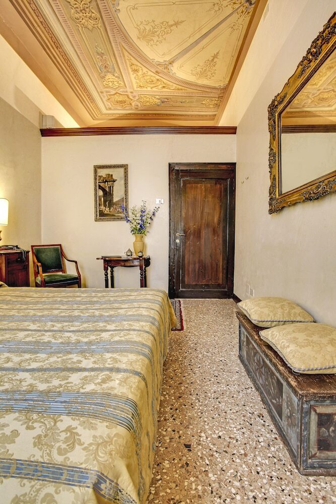 Hotel Palazzo Schiavoni