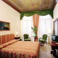 Hotel Palazzo Schiavoni