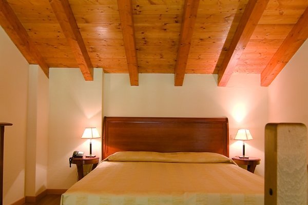 Venice Resort Hotel
