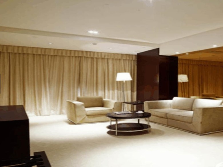 Jiazheng International Energy Hotel