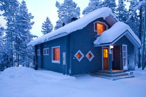 Holiday Village Himmerki