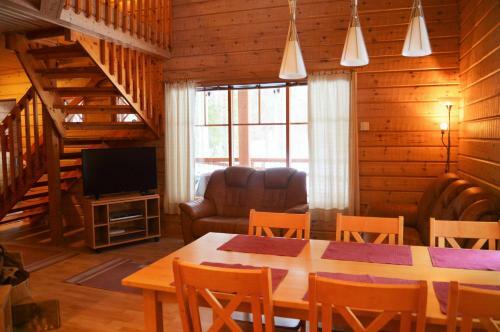 Holiday Village Himmerki