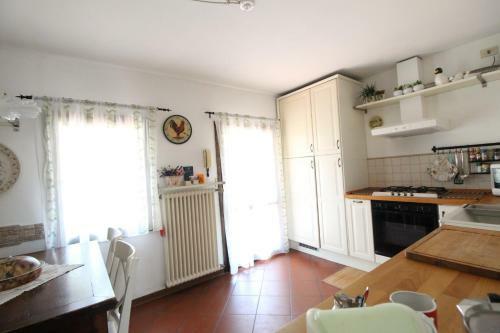 Hostal Casale Gelsomino