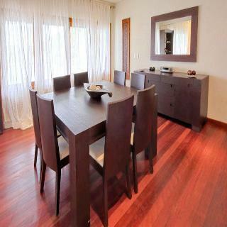 Hotel Nonsuch Bay Resort