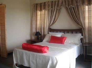 Hotel Ellen Bay Inn