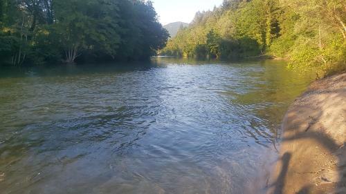Gorska Ku?a Elin