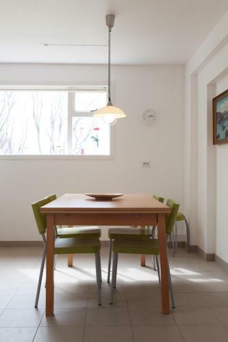Bed & Breakfast Kidafell