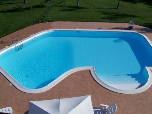 Hostal Agriturismo La Tavernetta