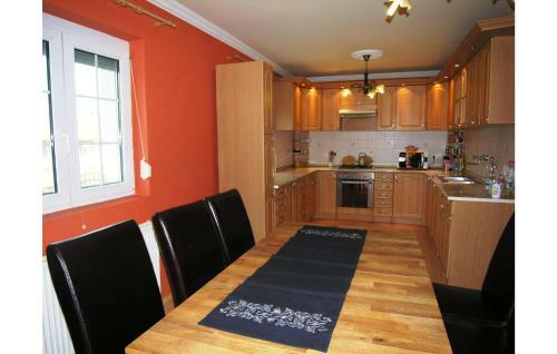 Holiday Home Ady K�z-balatonber�ny