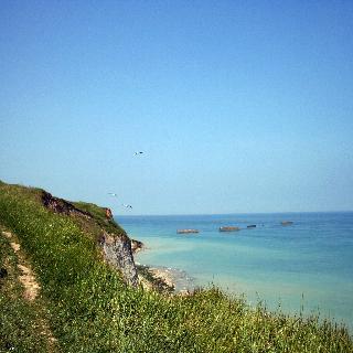 R�sidence Mmv Le Domaine De La Corniche
