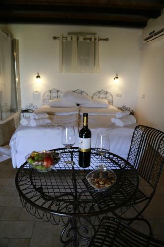 Apartamento Nof Sadot