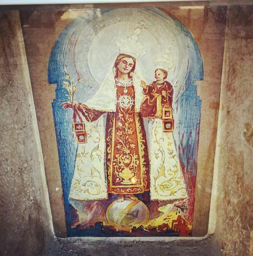 Bed & Breakfast I Princ�pi