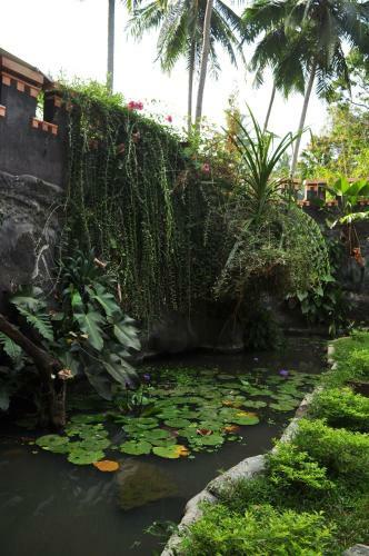 Hotel Soba Lanka Holiday Resort