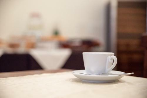 Bed & Breakfast Bellavigna Country House
