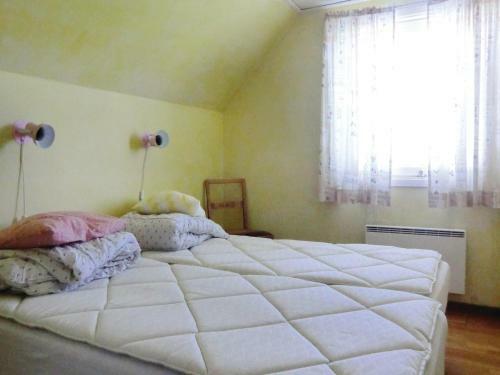 Holiday Home M�llstorpsgatan F�rjestaden