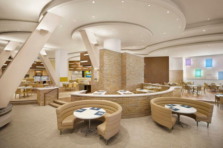 Hotel The Westin Resort Guam