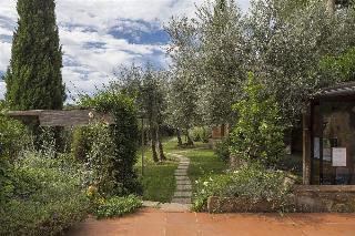 Agroturismo Il Sapito