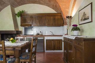 Agroturismo Il Sapito