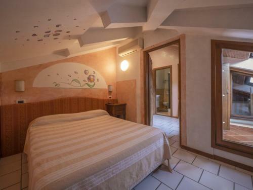 Agroturismo Relais Il Casale