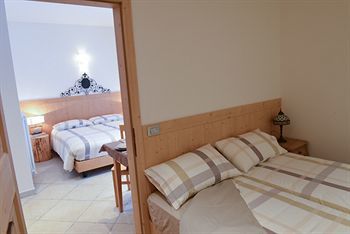 Pietra Rara Room & Breakfast & Bike